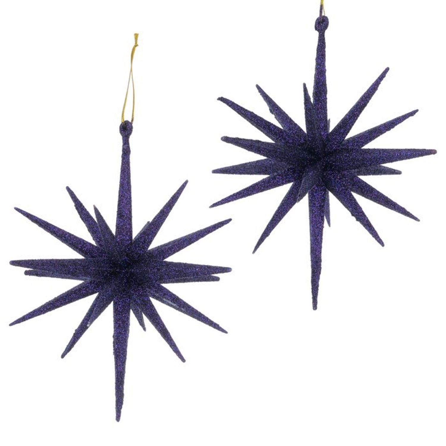 Decorative pendant 2set