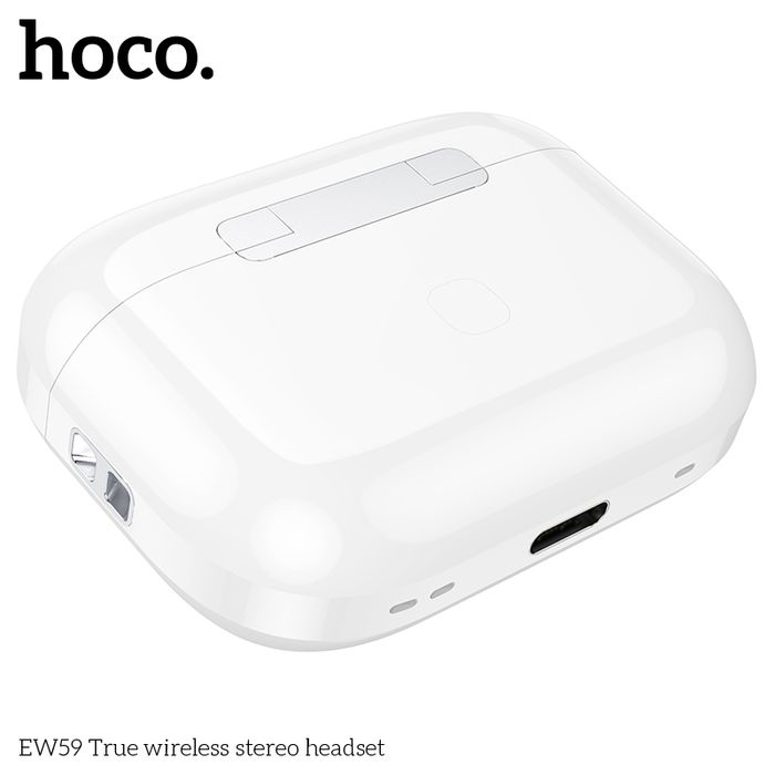Hoco EW59 чихэвч