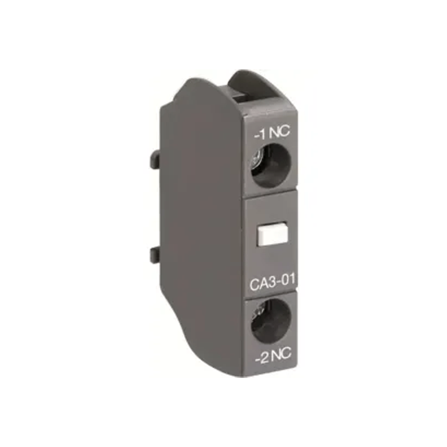 https://cdn.zochil.shop/3d3d24f8-c39a-4fc3-bc5e-5dd8a9f17a3a_t1500.png