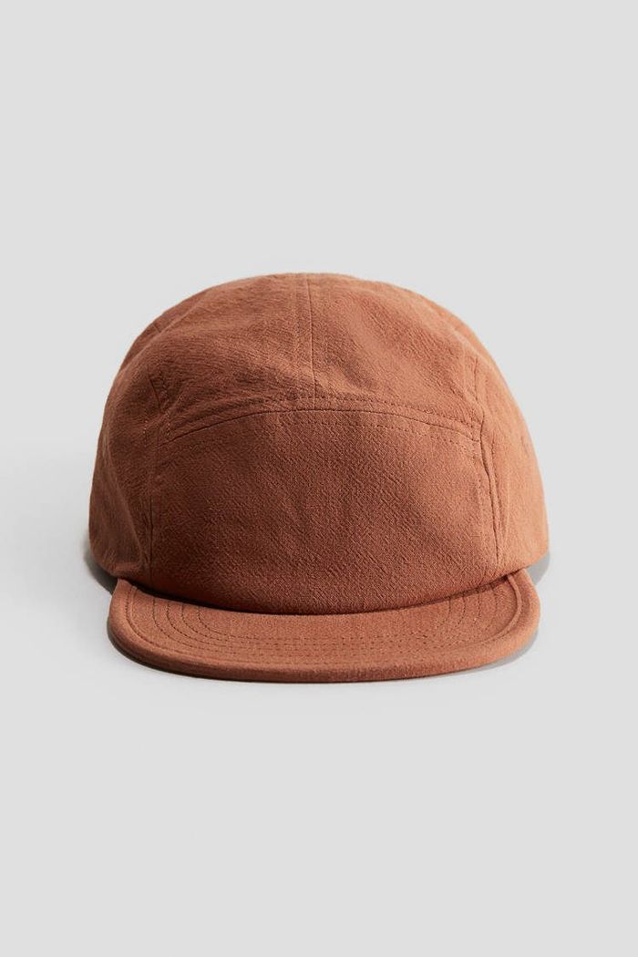 H&M Хөвгүүдийн саравчтай малгай 