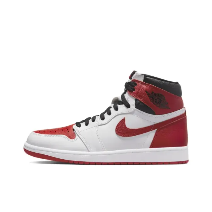 Jordan 1 Retro High OG Heritage