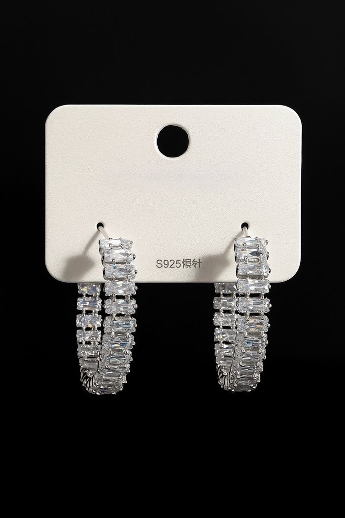 Гоёлын цагираг