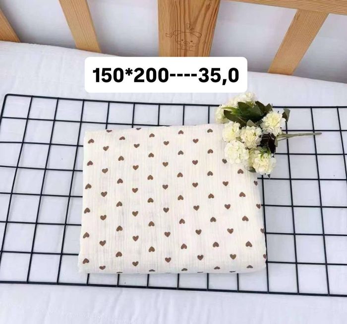 Дан дэвсгэр даавуу