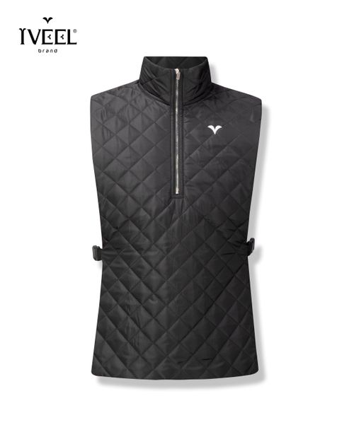 ХАНТААЗ | Vest - IVEEL BRAND