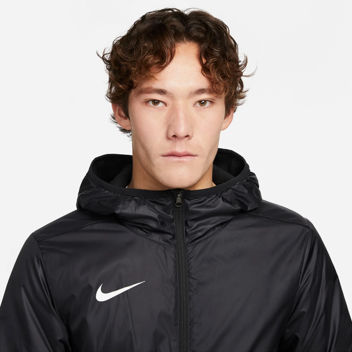 Nike Therma Repel Park Men's Soccer Jacket