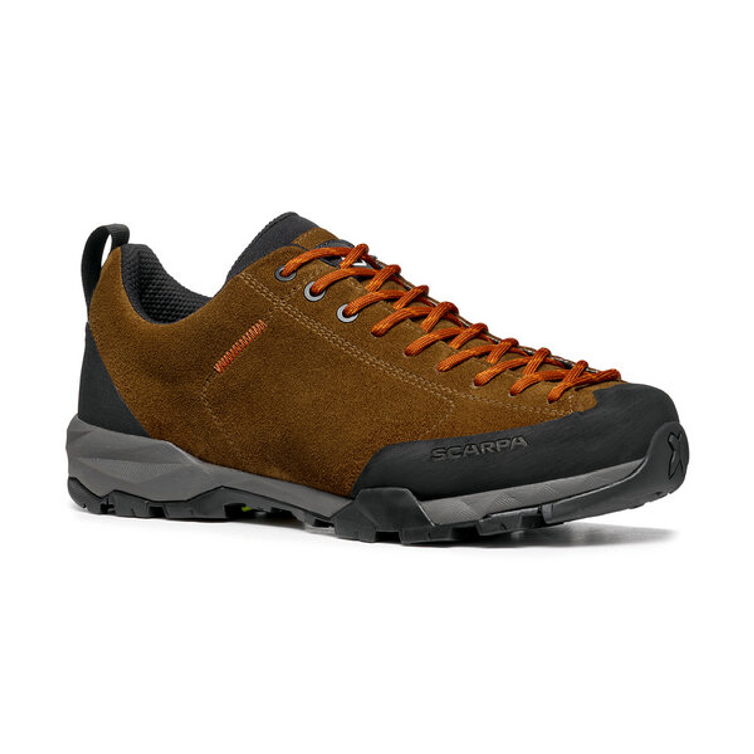 Scarpa |  MOJITO TRAIL