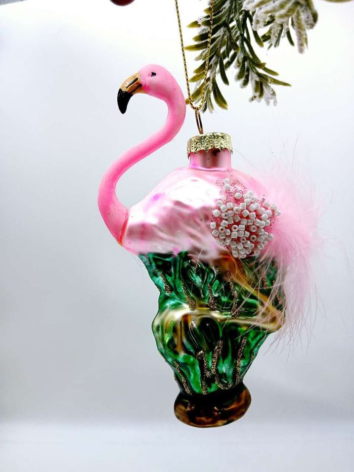 Шилэн тоглоом