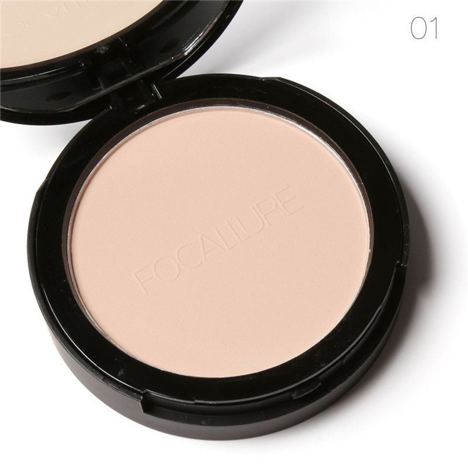https://cdn.zochil.shop/3d574ab8-a561-4d74-b444-af29008f715c_t1500.jpg