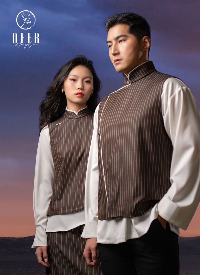 Тэнгэр хантааз