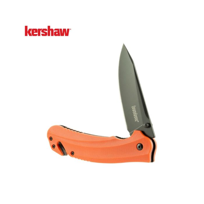 BARRICADE Хутга