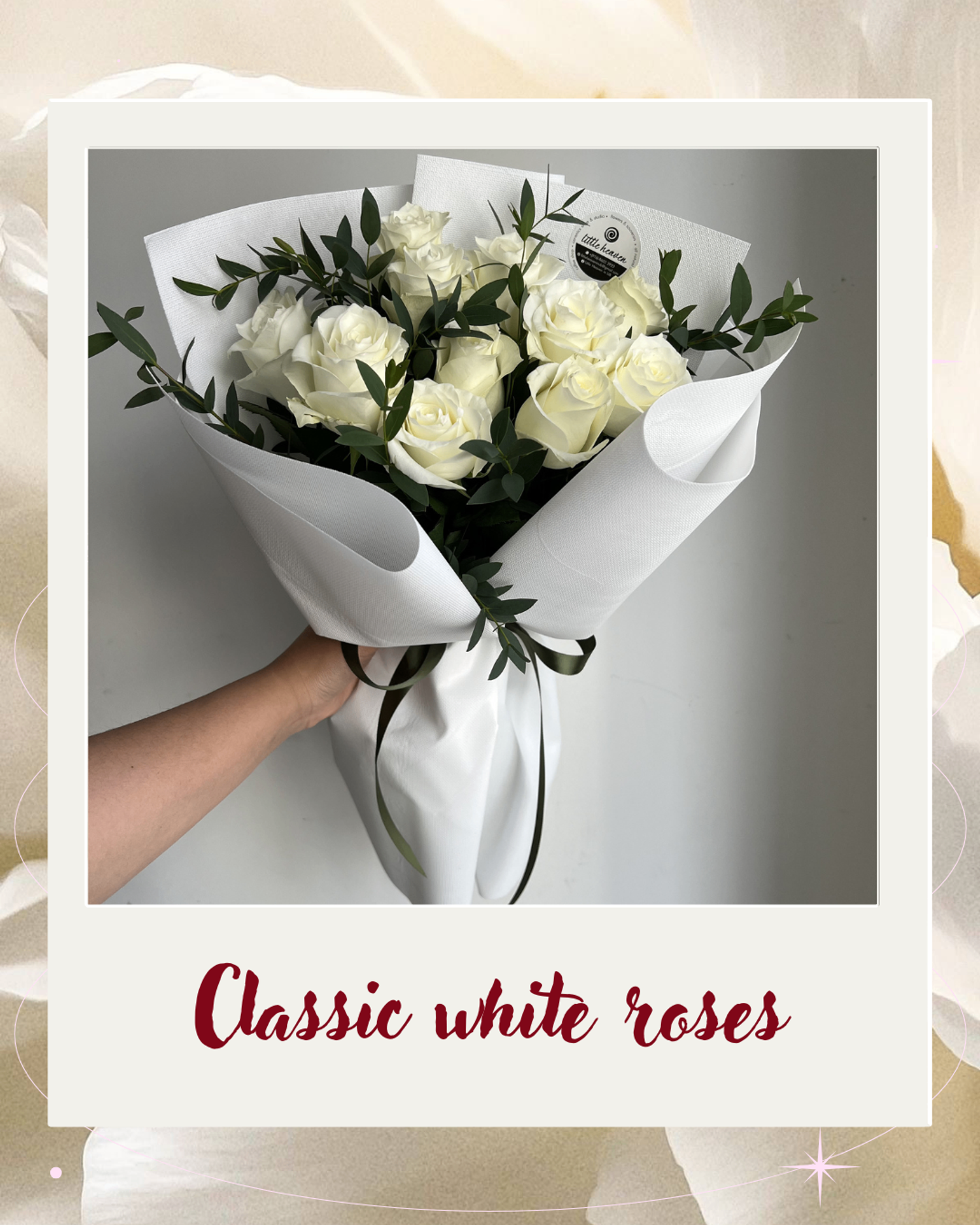 https://cdn.zochil.shop/3d5f48ed-3c18-4057-b9b4-b26f122072e8_t1500.png