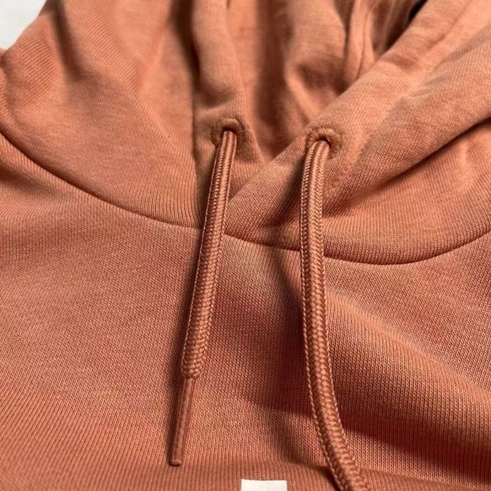 REEBOK hoodie