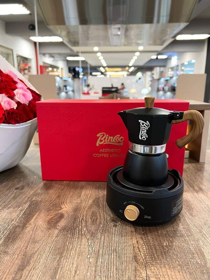 Бэлгийн сэт