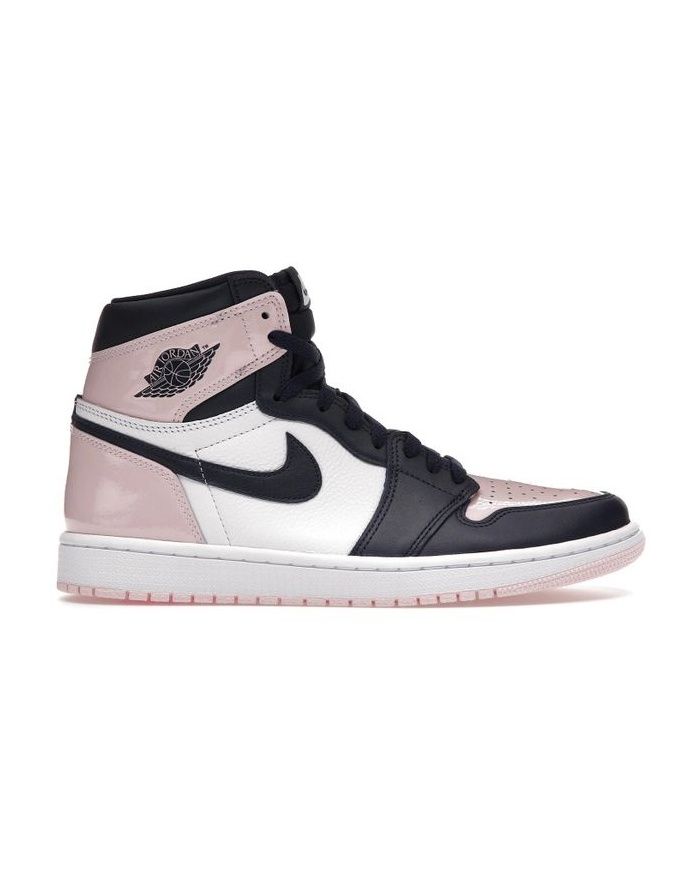 Jordan 1 Retro High OG Atmosphere (Women's)