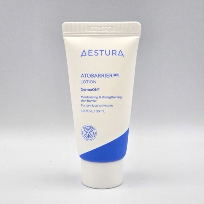 Aestura Atobarrier 365 Cream 30m