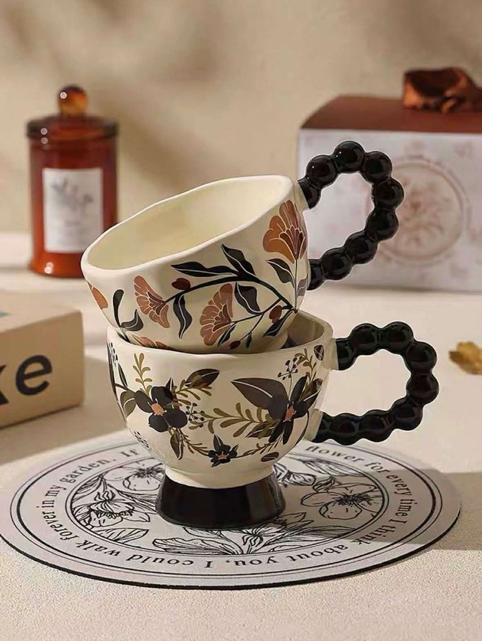 Шаазан аяга