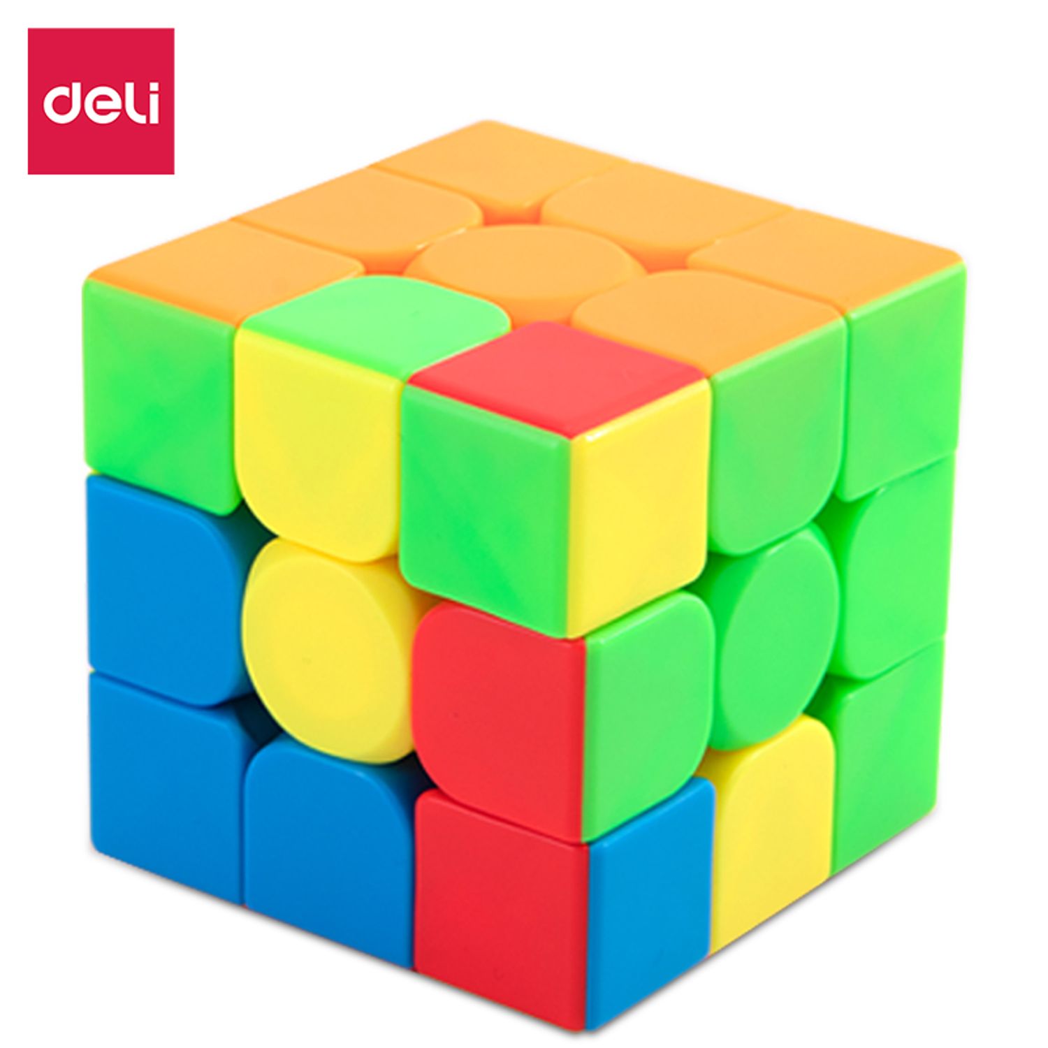 Тоглоом шоо DL H728 