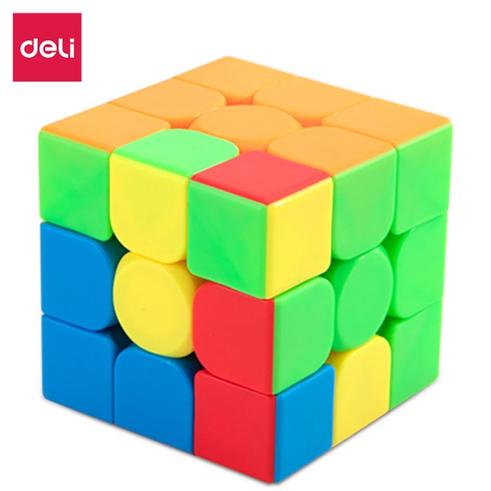 Тоглоом шоо DL H728 