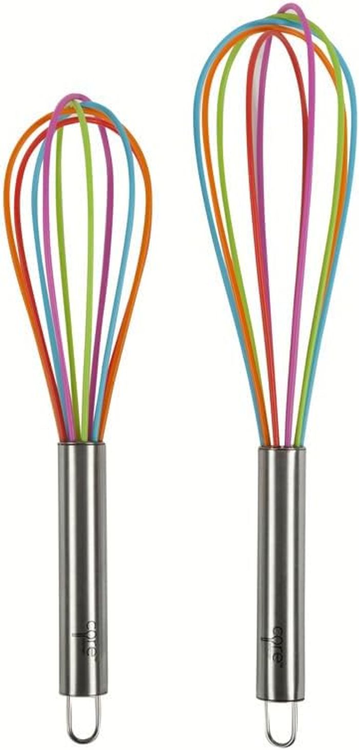 CORE HOME ХУТГУУРЫН БАГЦ 2-PC