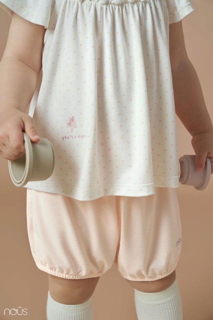 https://cdn.zochil.shop/3d71e81c-a64e-43b6-b96a-ee7bd3bdfddb_t700.jpg
