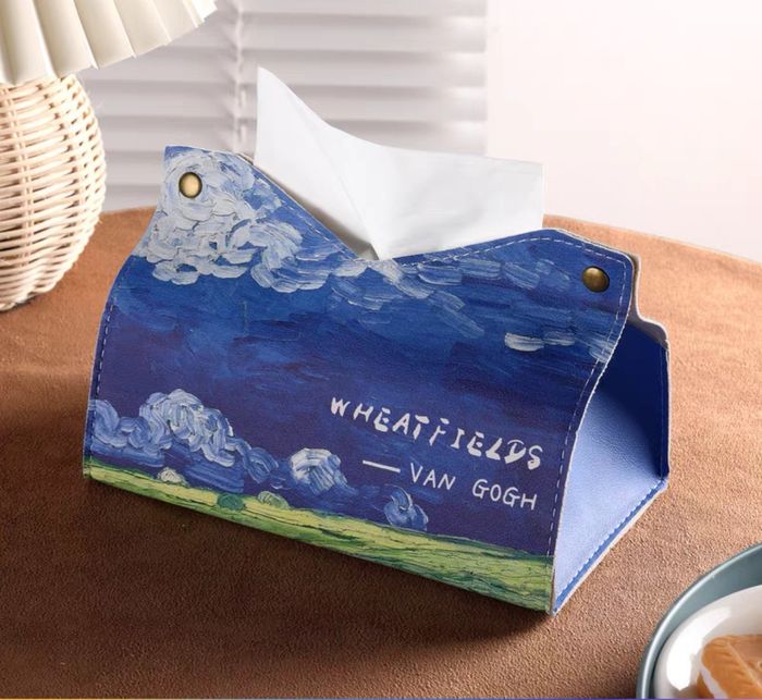 Сальфитканы сав