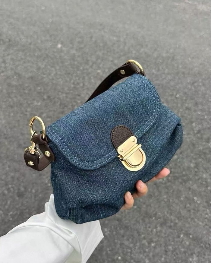 Vintage Bag
