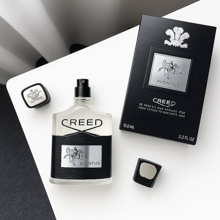 Creed Avantus 100ml