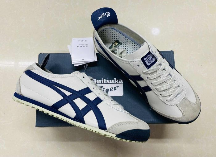 Onitsuka tiger Mexico 66