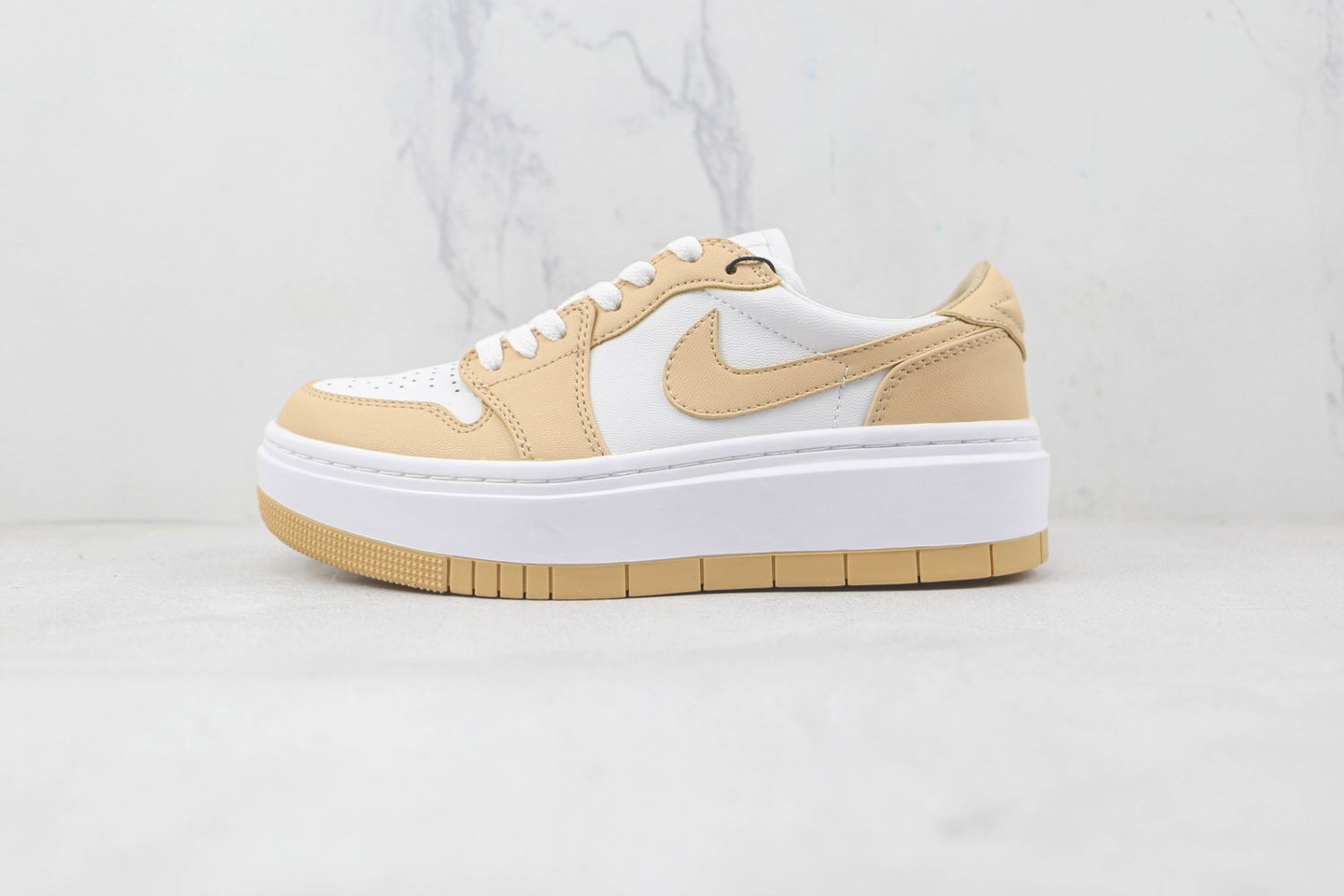 Jordan 1 Elevate Low Onyx (Women's)