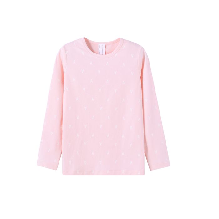 унтлаганы хувцас