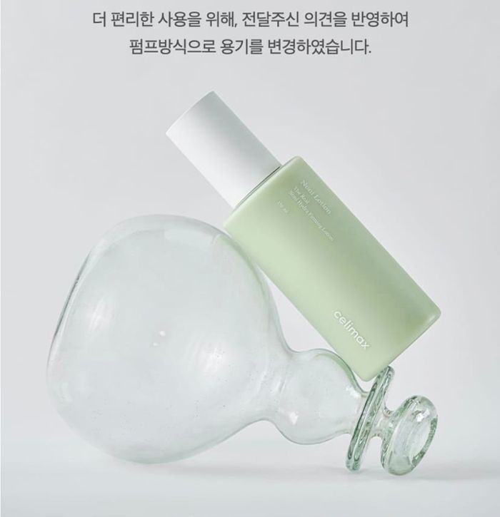 https://cdn.zochil.shop/3d7e4a4e-e43e-4b7c-8119-ed6c078164a9_t700.jpg