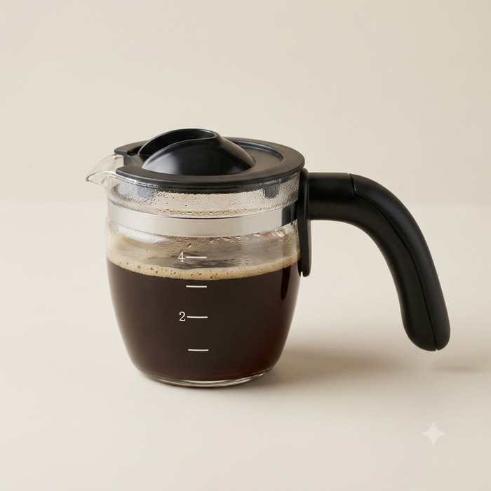 Кофе машин Expresso- SEVERIN KA5978
