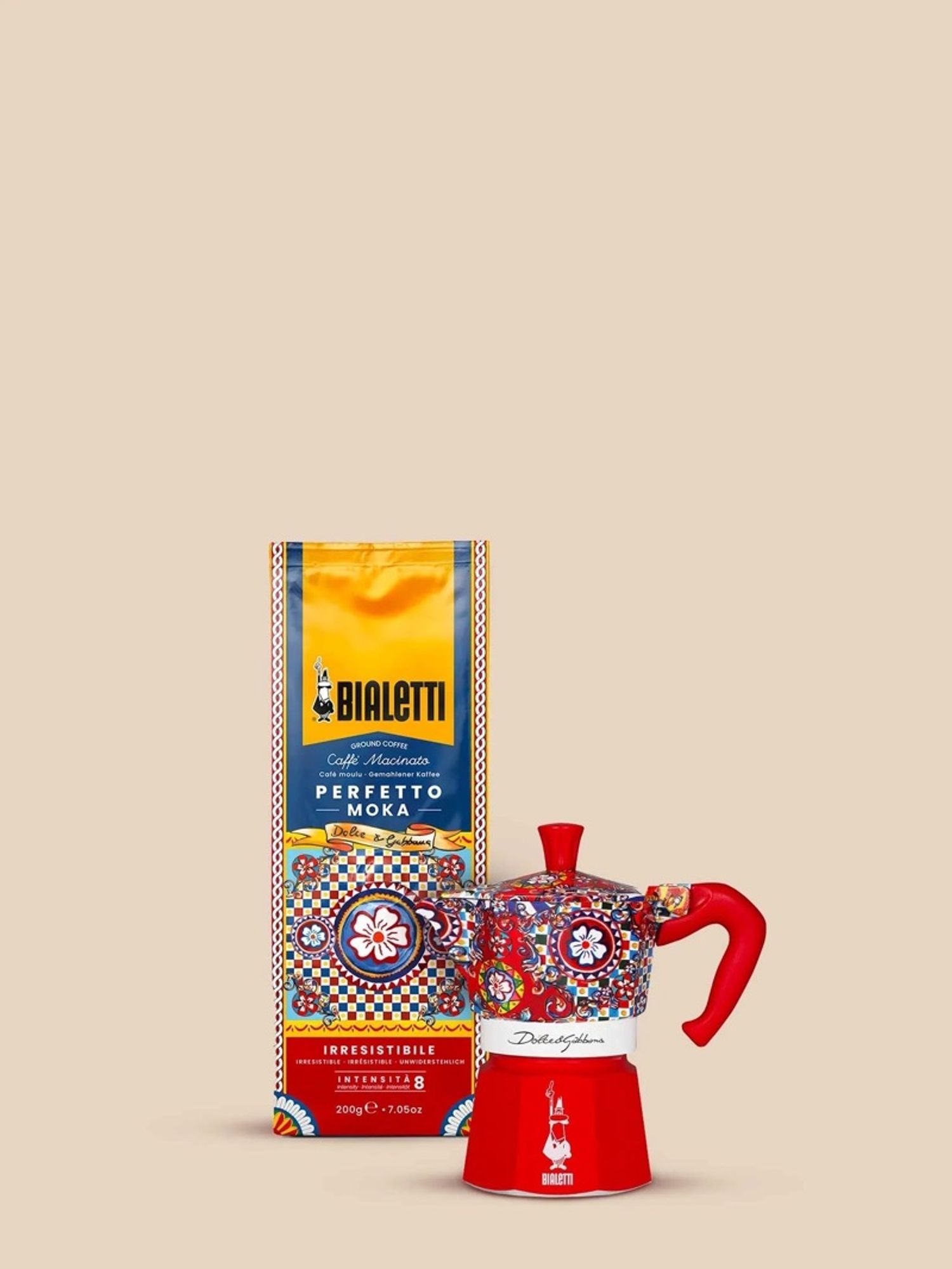 Gift Idea