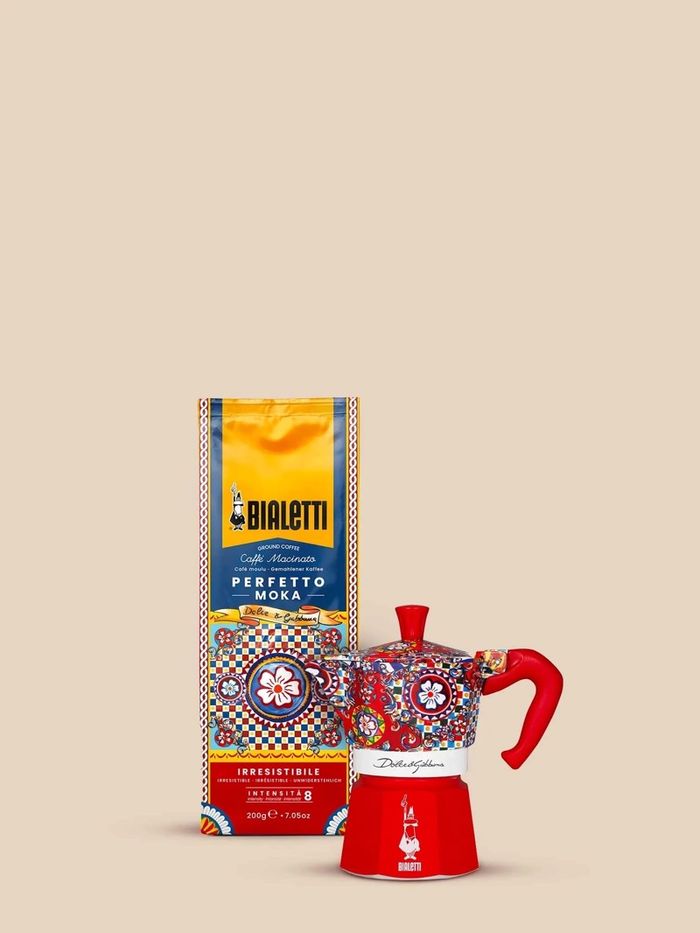 Gift Idea