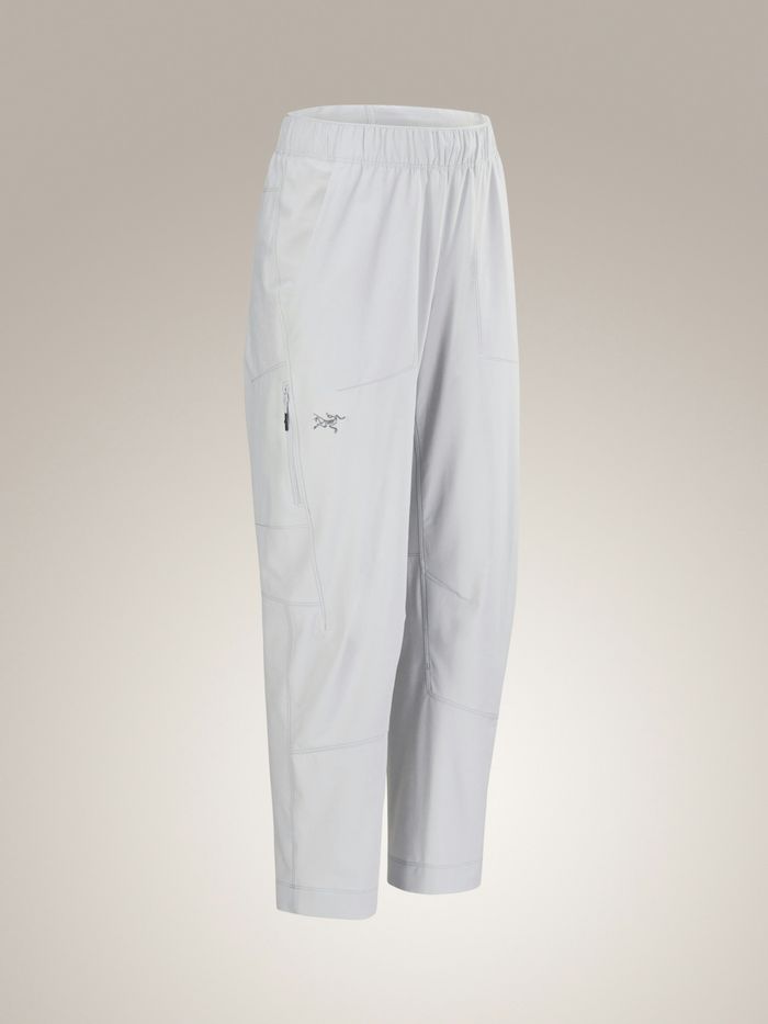 Arc'teryx | Kragg Cotton | Pants | Women  