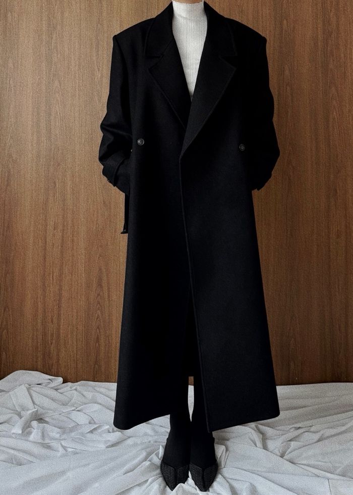 https://cdn.zochil.shop/3d8993f9-2fac-4953-9ddf-28b8f285c3af_t700.jpg