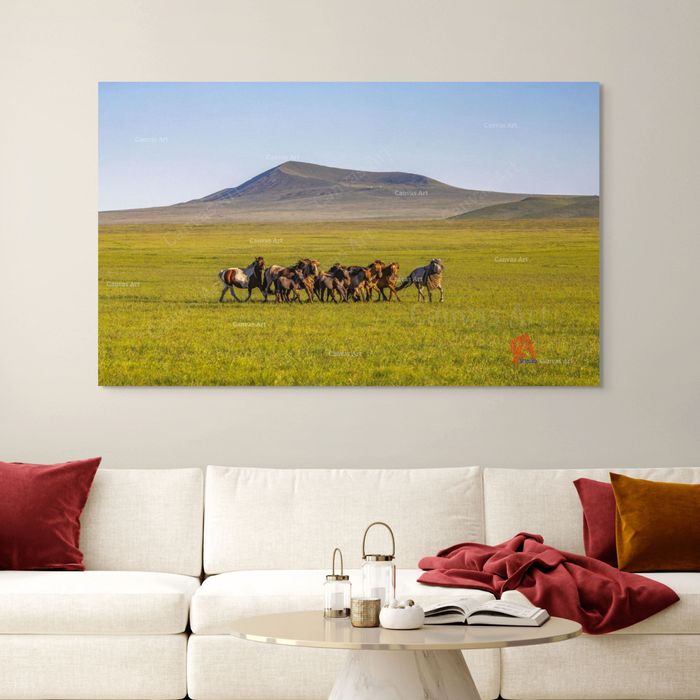 Шилийн богд  