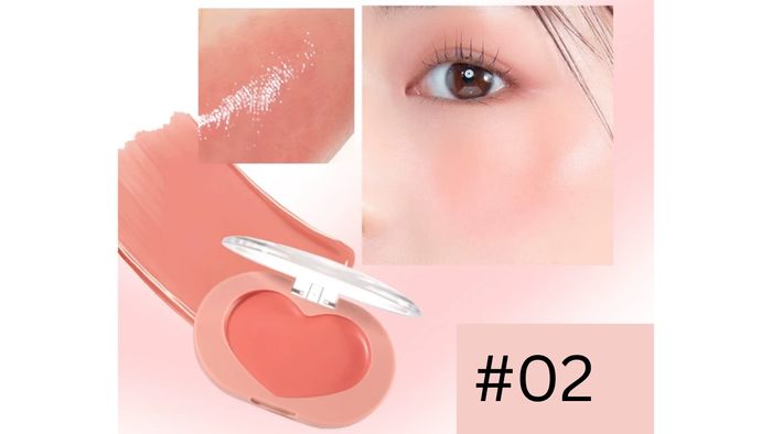 Хацар өнгөлөгч 