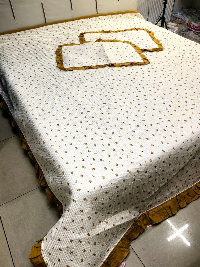 Орны бүтээлэг