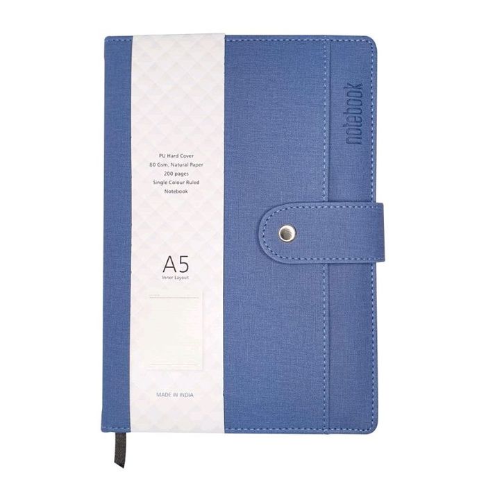 Тэм/дэвтэр Т3225