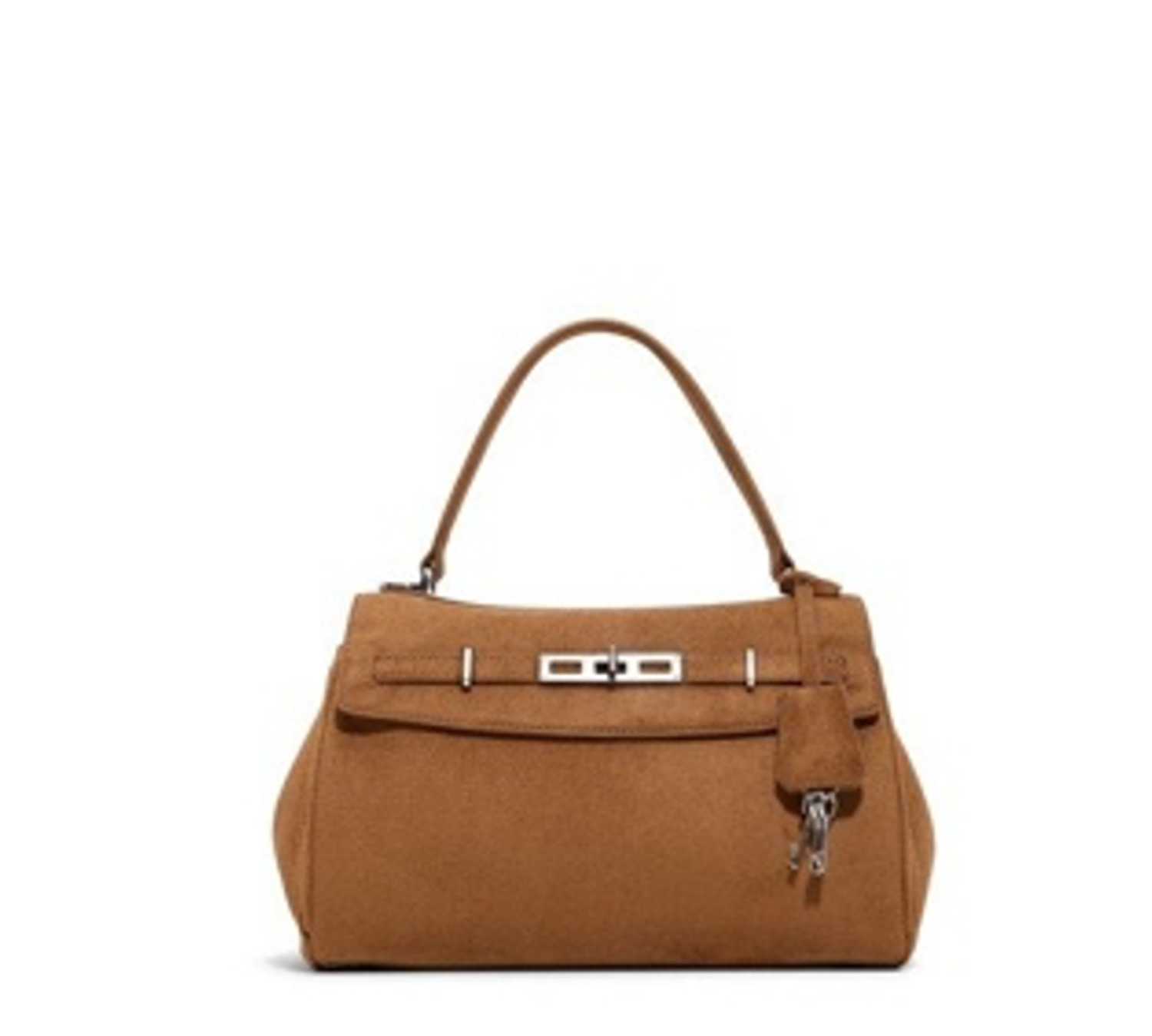 https://cdn.zochil.shop/3d927309-09f0-45a0-a59f-776581f914d4_t1500.png