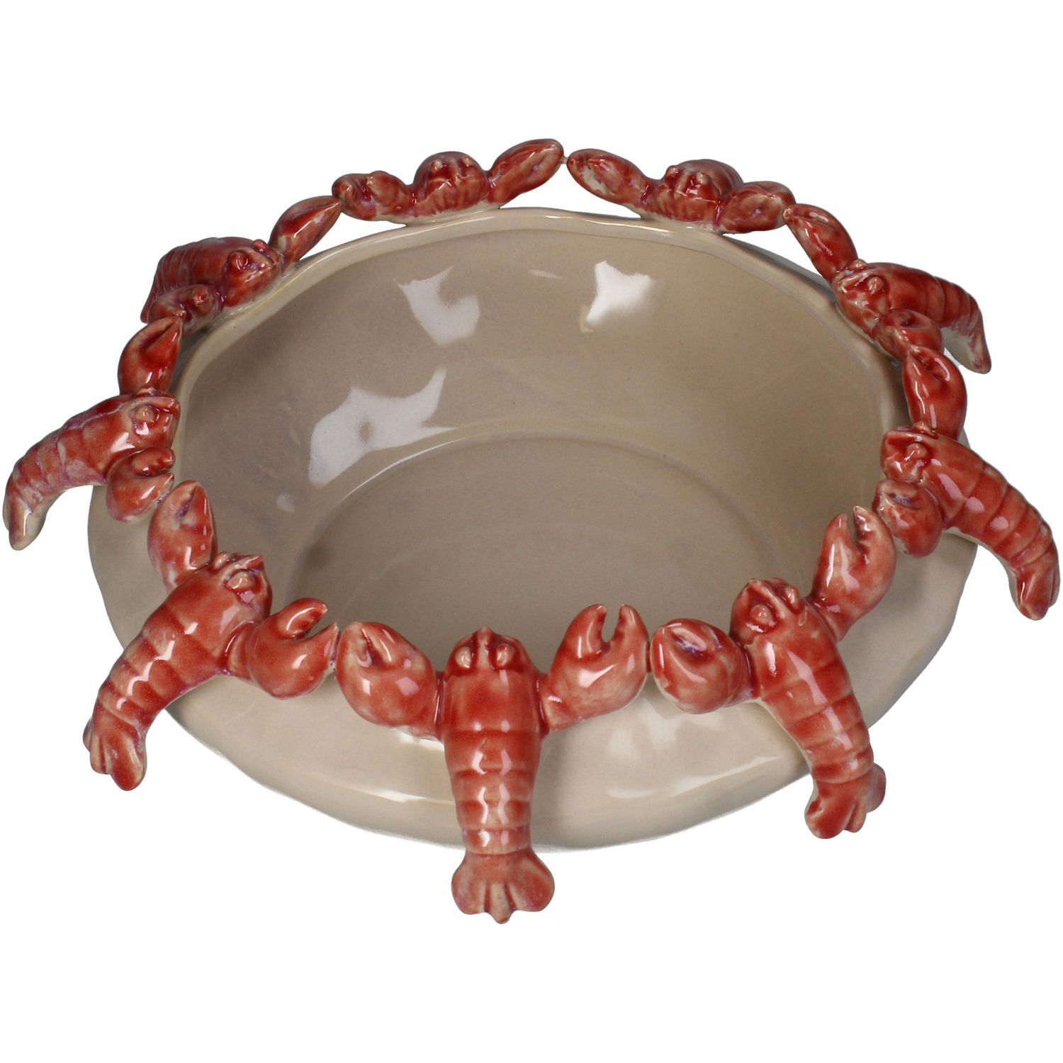 Хавчтай чулуун цэцэг суулгацын сав 