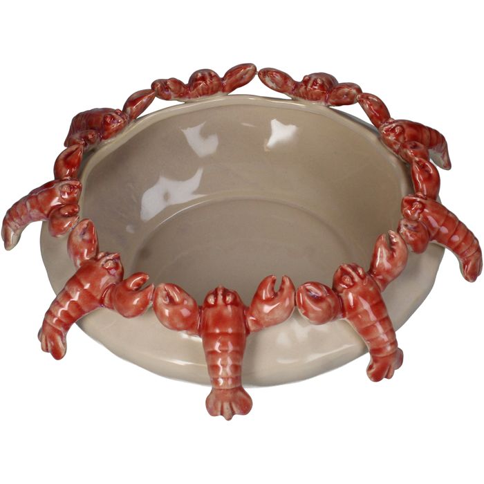 Хавчтай чулуун цэцэг суулгацын сав 