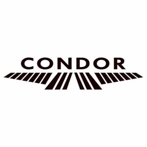 CONDOR