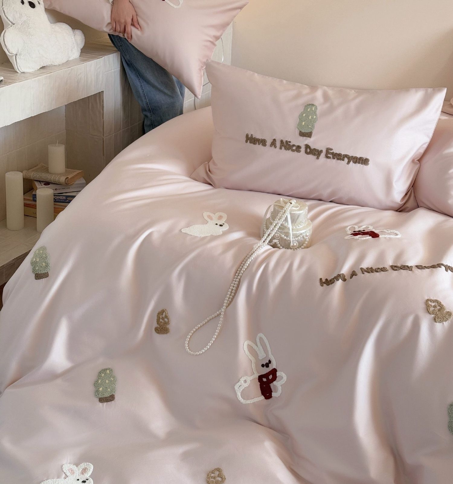 Ор дэрний даавуу 