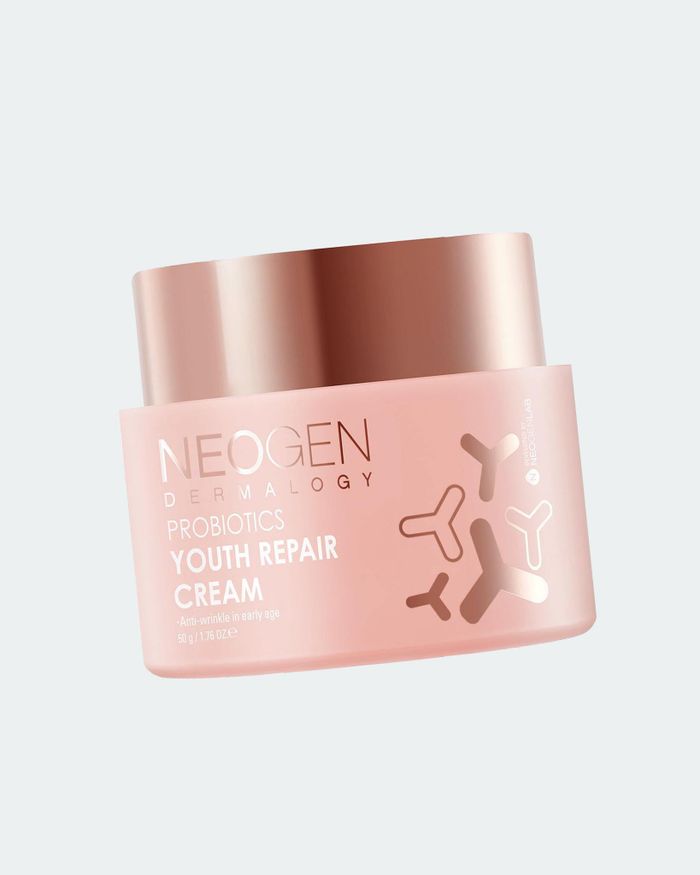 PROBIOTICS YOUTH REPAIR CREAM 