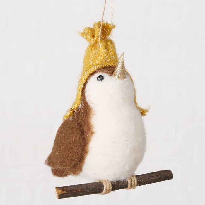Hanging figurine 1sh