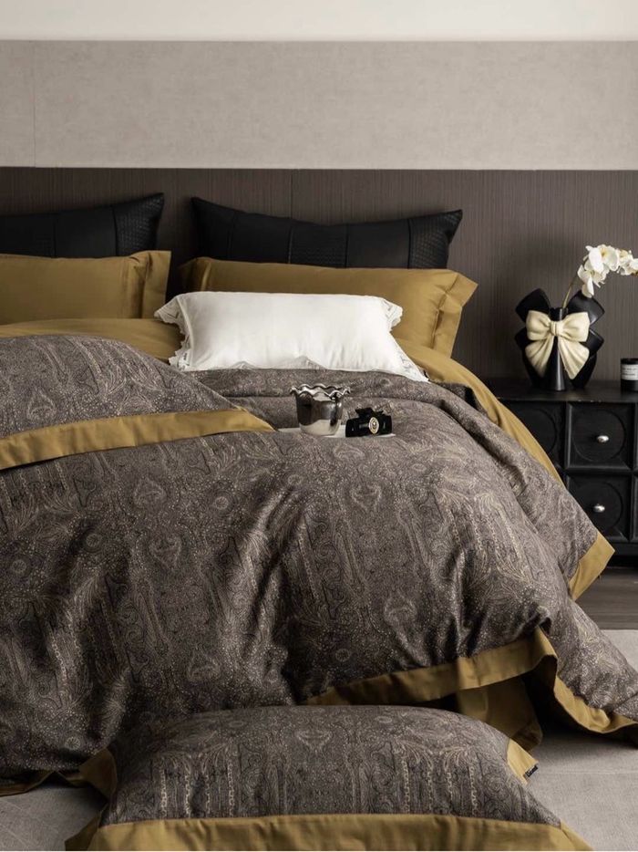 https://cdn.zochil.shop/3da2cb76-2bf7-4386-8f2f-f53eb5de12e4_t700.jpg
