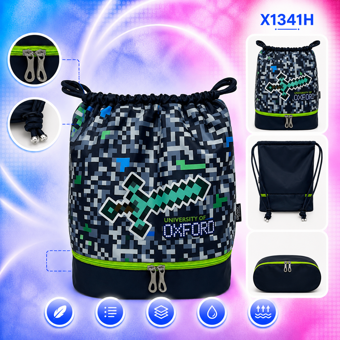 X1341H
