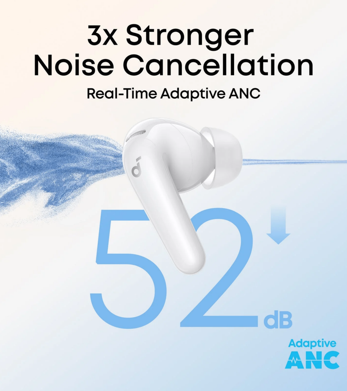 Anker P31I Earbud